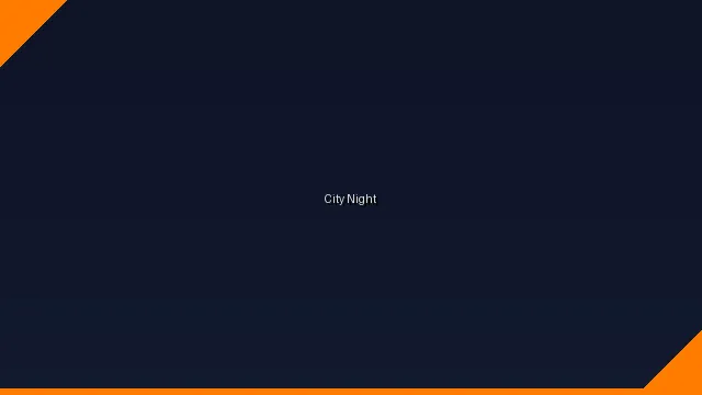 城市夜景主题赛 - 诱人的妺妺2在线播放 视频创作挑战